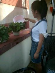 -素颜秀·纹眉·野生眉·纹唇半永久