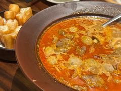 -临家闽南菜(五店市店)
