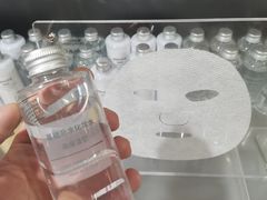 -MUJI无印良品(保利时光里店)
