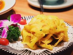 -品回味清真西北楼(宁波首店)