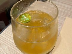 -IKKI1788居酒屋