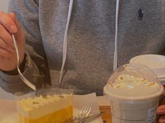 -星巴克臻选(思南公馆店)