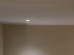 -東大方(海宁海昌路店)