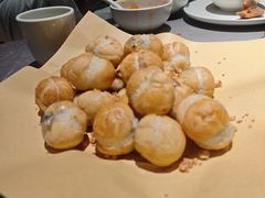 -麻都·成都菜(人民广场店)