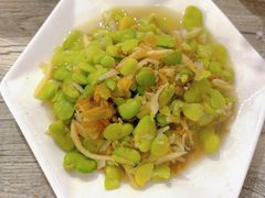 -品雅轩农家乐
