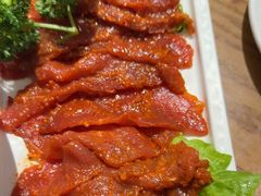 -佬土鹅肠火锅(中建大观店)