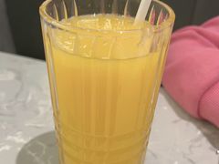 -必胜客(远大路店)