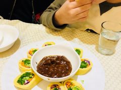 -民天酒楼(吕家营店)