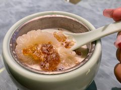 -堂会·KTV·自助餐·团建聚会(天河店)