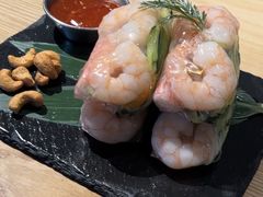 -魏客咖啡(中铁中心店)