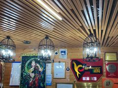 -椒鸣椒麻小馆·新疆菜(五道口创始店)