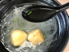 -章氏(车站北路店)