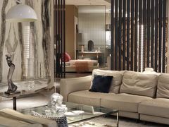 -第六空间国际家居(旺墩路店)