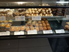 -上海哈尔滨食品厂(淮海中路店)