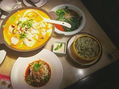 -花千醉(新街口店)