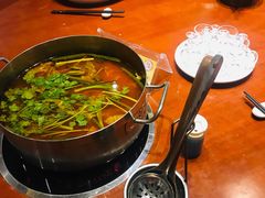 -苗岭侗寨(金阳店)