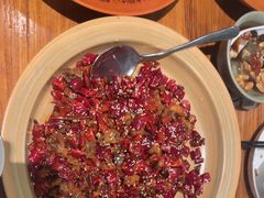 -巴蜀风·地道川菜(总店)