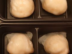铭家虾饺皇-铭家点心(秦岭路店)