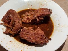 -大师兄·西北风味食集(增城合生汇店)