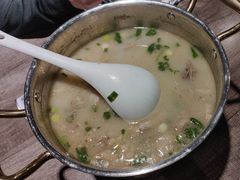 -曾家厨房·新徽菜(九华山路店)