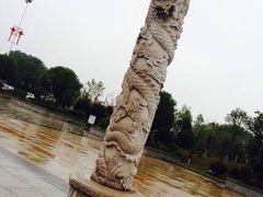 -韶山毛泽东同志故居