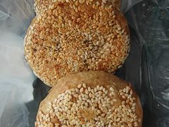 -紫光园·烤鸭(美术馆店)