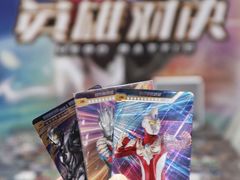 -凯德广场(武胜路店)