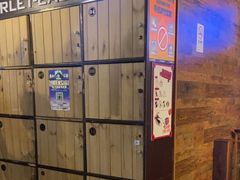 -长藤鬼校(龙翔店)