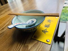 -风波庄(云蝠大厦店)