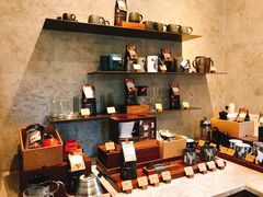-星巴克臻选(思南公馆店)