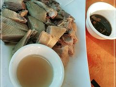 -裕华(南华东路店)