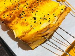 -东方一串·龙虾烧烤·特色烤鱼(柳州路店)