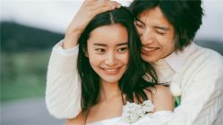 -屿爱摄影优选店