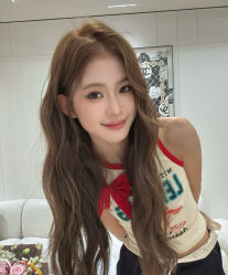 -时尚殿堂hair salon