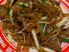 -明腾壹间茶餐厅(新都会花园广场店)