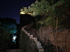 -得丘礼享谷·玉兰苑