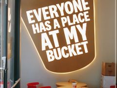 -肯德基(八里台店)