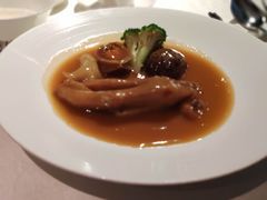 -皇朝会.经典传统粤菜(外滩店)