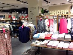 iphone_upload_pic-MJstyle(金虹桥店)