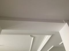 -锦江之星(西安五路口地铁站万达广场店)