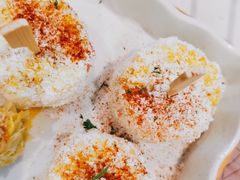 -悦荟牛排餐厅(萨尔图万达店)
