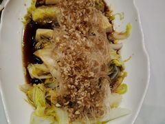 -东兴楼饭庄(六里桥店)