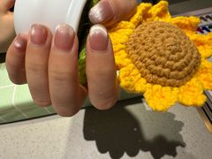 -海底捞火锅(江宸天街店)