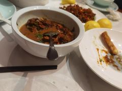 -北平食府(马鞍山路店)