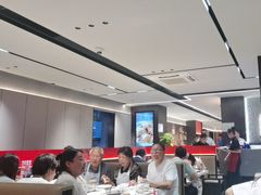 -蝎王府羊蝎子(北大地店)