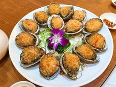 -全记海鲜菜馆(海傍街店)