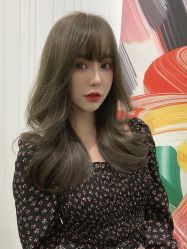 -OnHair造型