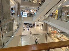 -北京清河万象汇