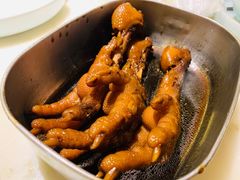 -弄堂里(西溪龙湖天街店)