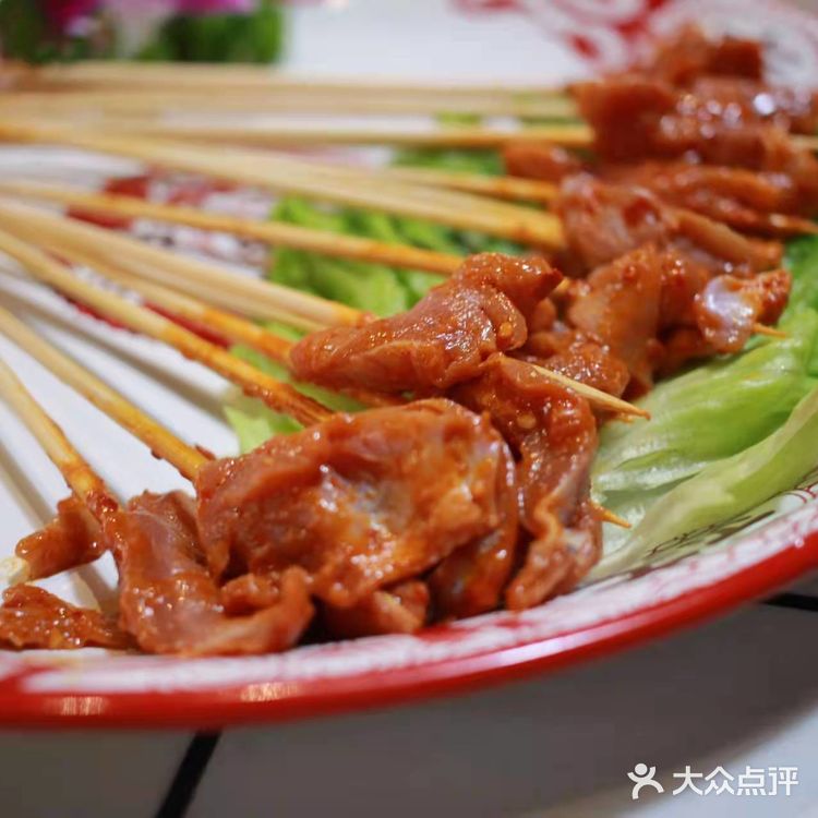冬天啦,吃火锅啦!约一下街尾巷